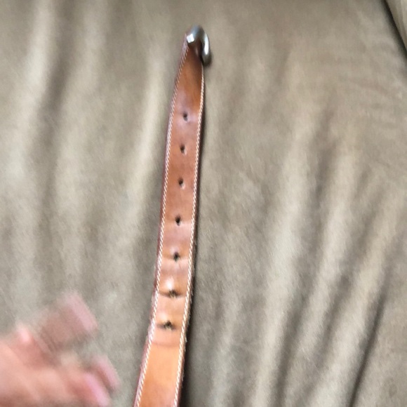 Belt - Picture 2 of 5